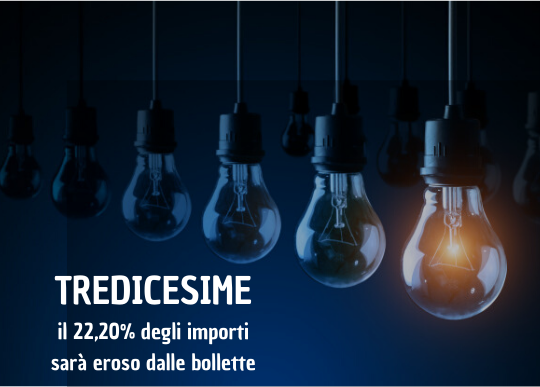 Copy of Copy of TREDICESIME.png